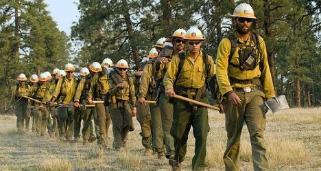 photo by Hamburg Vol Forest Fire Crew