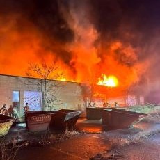 photo by Harrisburg Bureau of Fire Sta 1