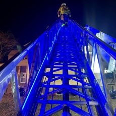 photo by Homeville VFC Station 293