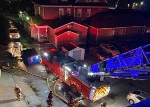 photo by Homeville VFC Sta 293
