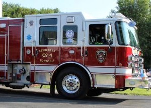 photo by Hutchinson VFD