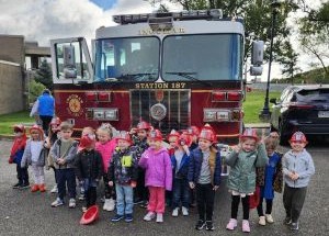 photo by Ingomar VFC Station 187