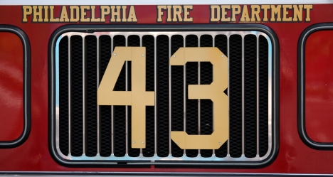 photo by Katy Gartside Photography