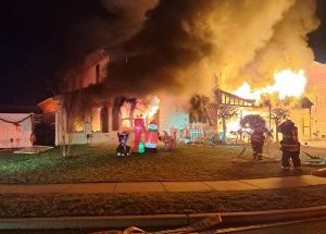 photo by Levittown Fire Company 1
