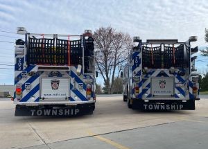 photo by Manheim Township Fire Rescue