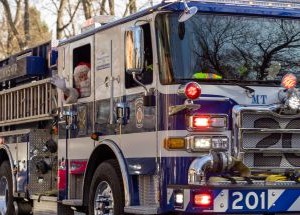 photo by Manheim Township Fire Rescue