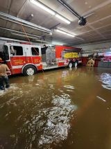 photo by McClure VFC