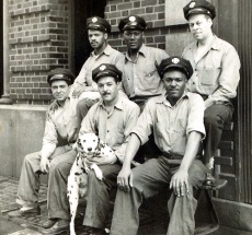 photo by Michael Feagans