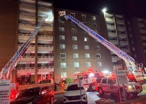 photo by Monroeville Fire Dept Co 4
