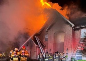 photo by Monroeville Fire Dept Co 4