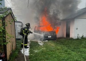 photo by New Kensington FD Co 2