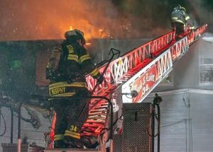 photo by Paxtonia 34 Fire Company