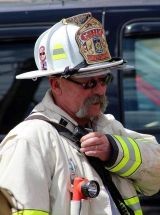 photo by Penn Twp Fire Dept Co 50