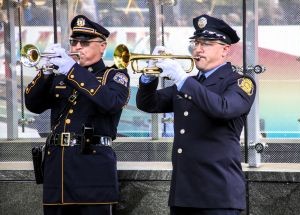 photo by Philadelphia Fire Department