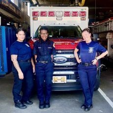 photo by Philadelphia Fire Department
