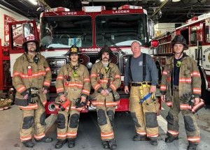 photo by Progress Fire 32