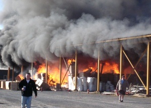 photo by Railyn Mest