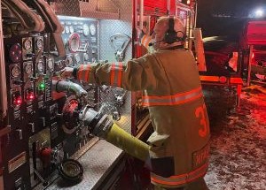 photo by Rescue Fire Company 37