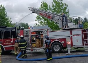 photo by Rescue Hook Ladder